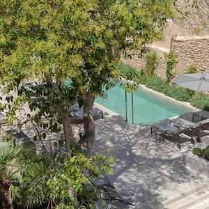 Auli Luxury Retreat - Adults Only Hotel Pollença