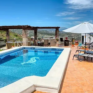 Casa Torres España