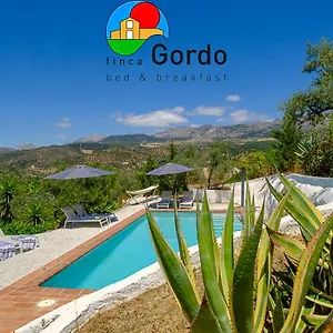 Gordo España