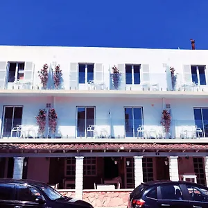 Bhc Boutique España