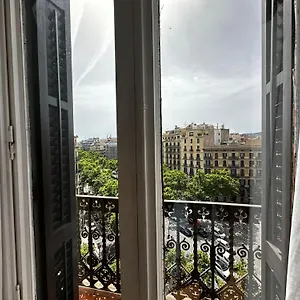 Bailen España